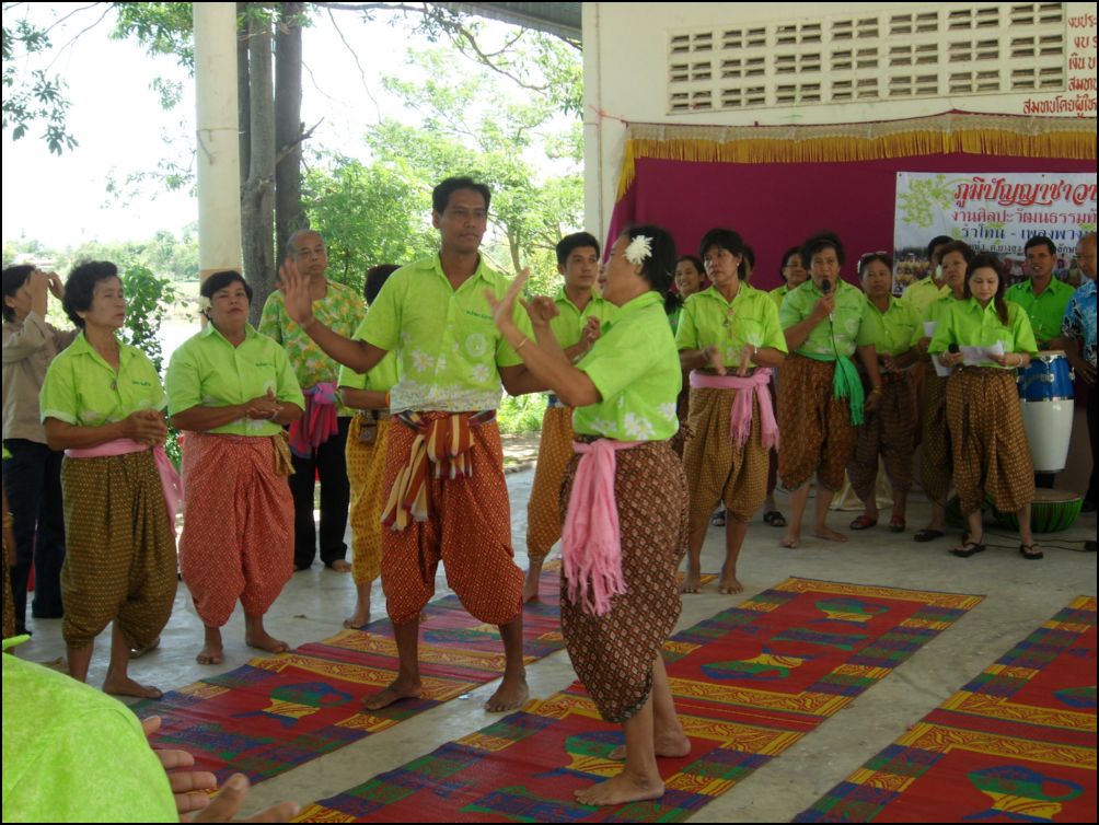 photo (6)